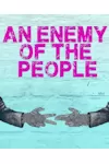 An Enemy of the People archive