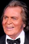 Engelbert Humperdinck archive