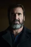 Eric Cantona archive