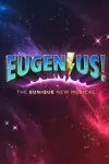 Eugenius! archive