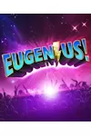 Eugenius! archive