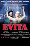 Evita archive