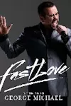 Fastlove archive