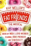 Fat Friends - The Musical archive