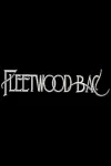 Fleetwood Bac archive