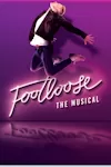 Footloose archive