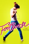 Footloose archive