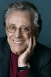 Frankie Valli and The Four Seasons archive