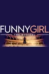 Funny Girl archive