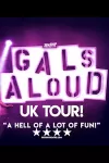 Gals Aloud: Not The Tucking Kind archive