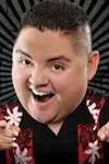 Gabriel Iglesias archive