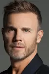 Gary Barlow archive