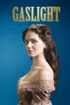 Gaslight archive