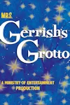 Mrs Gerrish's Grotto archive