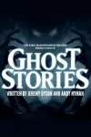 Ghost Stories archive