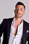 Giovanni Pernice - Dance is Life archive