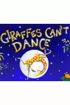 Giraffes Can't Dance archive