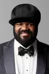 Gregory Porter archive