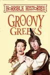 Horrible Histories - Groovy Greeks archive