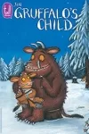 The Gruffalo's Child archive