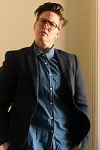 Hannah Gadsby - Woof! archive