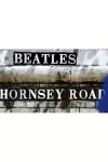 The Beatles: Hornsey Road with Mark Lewisohn archive