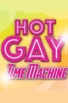 Hot Gay Time Machine archive