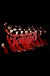 Immortal Tango archive