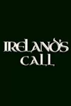 Ireland's Call archive