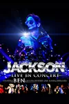 Jackson - Live in Concert archive