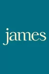 James - An Evening with James archive