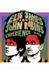 The Elis James And John Robins Experience archive