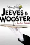 Jeeves and Wooster in Perfect Nonsense archive