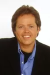 Jimmy Osmond archive