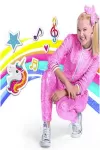 JoJo Siwa archive