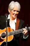 Joan Baez - Fare Thee Well Tour archive