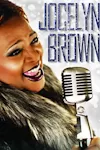 Jocelyn Brown archive