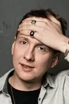 Joe Lycett - Art Hole Live archive