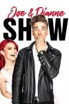 The Joe and Dianne Show archive