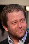 Jon Culshaw - The Great British Take Off archive