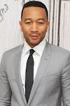 John Legend archive