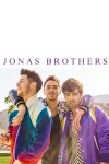 Jonas Brothers - Five Albums. One Night. archive