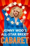 Jonny Woo - Jonny Woo's Brexit cabaret archive