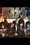 Kiss archive