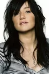 KT Tunstall archive