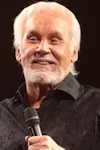 Kenny Rogers archive