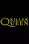 Killer Queen - A Tribute to Freddie Mercury archive