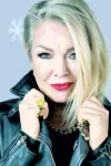 Kim Wilde archive