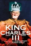 King Charles III archive