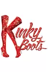 Kinky Boots archive